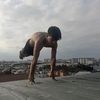 calisthenics.hemit1
