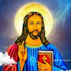 peter1212122