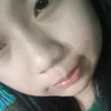 truong_thcs_hopthanh0