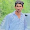 zain.dogar047