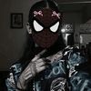 exootic__meeza