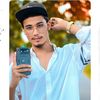 rumal.wola7