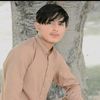 muhammadafzal98237