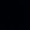 _.sofii.privv._12