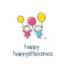 HappyLittleOnes