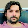 yasir.baloch.186
