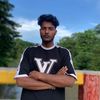 hasan.ahammed688