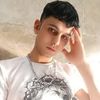 user1774134281105