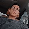 omar.anwar954