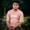 hossaindhali7