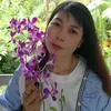 bc.chn.min.ty8