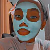 tayshelice
