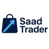 Saad Traders