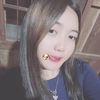 se6458165wq