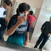 user1630370215247