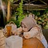 nurul.lissa8