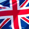 UK