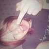 user12541254402968