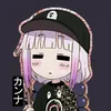 zova_rb