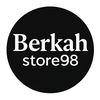 annisa_store98