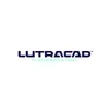 LutraCAD | Orthotics Software