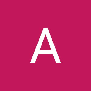 asiashahzadlhw8