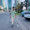 ahmadmofq