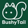 bushytail_official