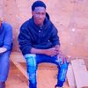 oumarou.mobo