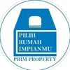 rumah.kita.proper2