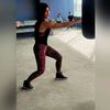 shanty_4877