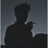 xghbcv