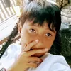 shawn.ostria