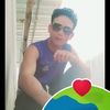 user28711816194276