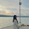 lzaaa_22