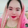 rehansadia1