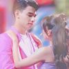 loversaqee