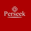 perseek_official.us09