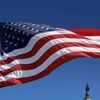 USA GREAT