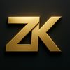 zkedge
