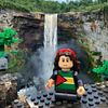 Lego Guyana 🇬🇾