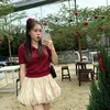 tranqohy38o