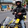 wahyu.azy1