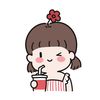 น้อน