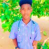raqib.hamed7