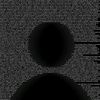 n_511_305