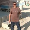 karem.elrefaai