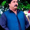 rangeen.shah2