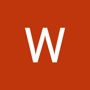 william.quintanil493