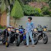 nimna_abhishek_